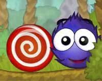 Use the arrow keys to control t. 34 Cool Math Games Ideas Math Games Fun Math Games Fun Math