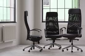 Office Chairs Free Stock Photo Libreshot Best Office Chair Best Ergonomic Office Chair Office Chair