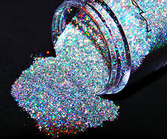 Résultat de recherche d'images pour "photos swag triste"