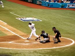In december 2015, illinois attorney general lisa madigan announced that daily fantasy sports were illegal in the state. Illinois Enacts Sports Gambling Law Klein Moynihan Turco