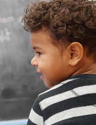 Marisa Carver's Instagram, Twitter & Facebook