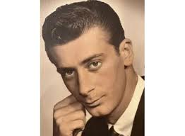 Peter J Moretti Obituary (2023)