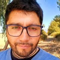 30+ perfiles de «Acuña Villalobos»