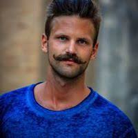 Jonathan Westling (jowes010)