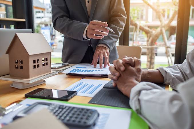 10 Common Home Buying Mistakes to Avoid in 2026