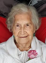 Emma Reyes Angel Arellano Bomba