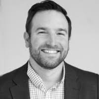 David Durfee Email & Phone Number