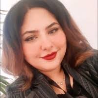 Cassandra Soliman's Instagram, Twitter & Facebook