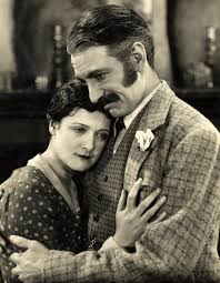 Alfred Hitchcock Collectors Guide: The Farmer's Wife (1928) – Brenton Film