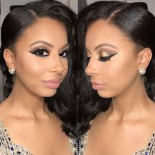 THE BEST 10 MAKEUP ARTISTS in MIAMI BEACH, FL