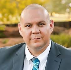 THE ABSENTEE SHAWNEE NEWS