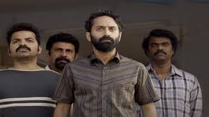 Check spelling or type a new query. Malik Movie Download 2021 Leaked Online On Movierulz For Free Download Filmy One