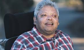 More than just CSG free