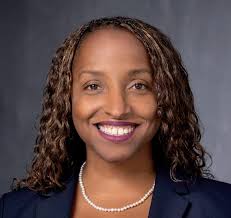 XAVIER GOLD: TO 2025 AND BEYOND: Xavier Embarks