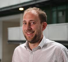 Sam Gilbert: Entrepreneur, Researcher, Author