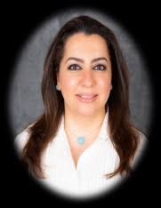 Surgery Research Collaborative Newsletter