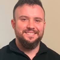 70+ "Sippel" profiles