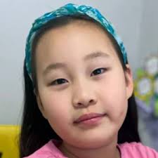 Zaner-Bloser National Handwriting Contest