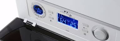 Hermetik kombiler, daha güvenli ve verimli olması sebebiyle tavsiye edilmektedir. Oda Termostatinin Faydalari Oda Termostati Tasarruf Saglar Mi