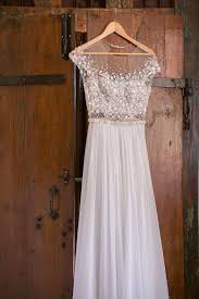 Hochzeitsfoto Workshop In Spanien Hochzeit Kleid Hochzeit Hochzeit Kleidung