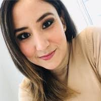 50+ perfiles de «Roxana Guzmán»