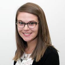 Geospatial Program to Support MCC Students