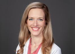 Cancer Treatment Center In Baton Rouge, Louisiana