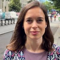 1200+ "Eisenhardt" profiles