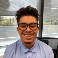 70+ "Lopez Leyva" profiles