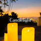 Candlelight Open Air New Delhi: Queen vs. ABBA event image