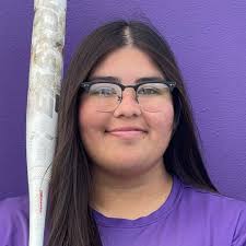 Jailynn Banda's High School Bio