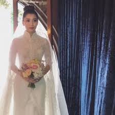 Chryseis is the daughter of one of malaysia's most recognisable tycoons vincent tan and is also chief executive of berjaya times. Family Tree Vincent Tan First Wife Instagram Star Chryseis Tan If I Started Posting About Work I Don T Think Anyone Would Find That Interesting South China Morning Post Goto