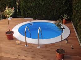 Beckenrandsteine Fur Rundpool 3 50 M 3 60 M Aktionspreis 300 Pool Steine Poolumrandung Holz Pool Umrandung Pool Selber Bauen