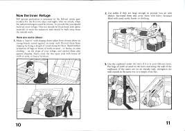 images?q=tbn:ANd9GcRRxCo2NzxJUayNuIC5sov9H_Cb6dcwsuMv6A&s