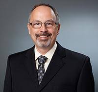 Dwight Hoffman shares his knowledge about Social Security benefits.  http://bit.ly/1QQwAPN