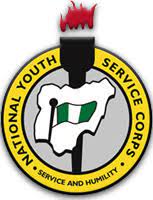 As a result of many prospective corp members checking the nysc portal for procedures on how to register for the service year. Welcome To The Nysc Portal