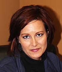 QAPI & Fac-Wide Resource Assmnt Workshop (8/18)