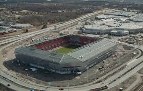 Den officiella webbplatsen för kalmar ff, smålands stolthet™. Sports Stadiums Guldfageln Arena Sweden