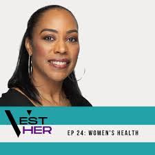 Jacqueline Blocker's Instagram, Twitter & Facebook