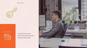 Online Windows Server Course Active Directory Certificate Services Pluralsight