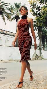  Zita Gorog S Feet Wikifeet