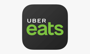 Knowing what to eat if you have high cholesterol is important for maintaining a healthy lifestyle. Uber Eats Hd Png Download Kindpng