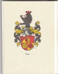 Biografie Coat Of Arms Arms Joachim Peiper