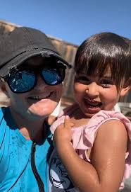 ABOUT US| Salinas| Morgan Hill| Float California