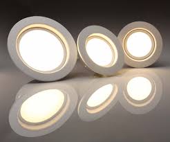 I hope the tips i've given in this article are helpful for you if you get this opportunity. Solving Led Flicker Electronics360