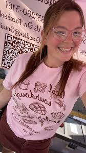 I want to recommend Trattoria D'Anna right