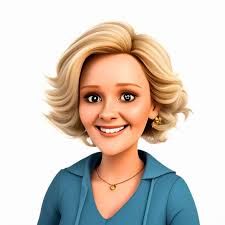 Love County Sheriff's Office