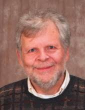 Gregory D. Linder Obituary October 27, 2015