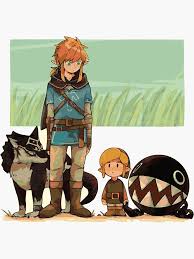 The Legend Of Zelda Memes Funny Funny Zelda Memes Legend Of Zelda Memes Legend Of Zelda Legend Of Zelda Breath