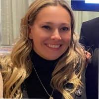 100+ "Stéphanie Dufour" profiles